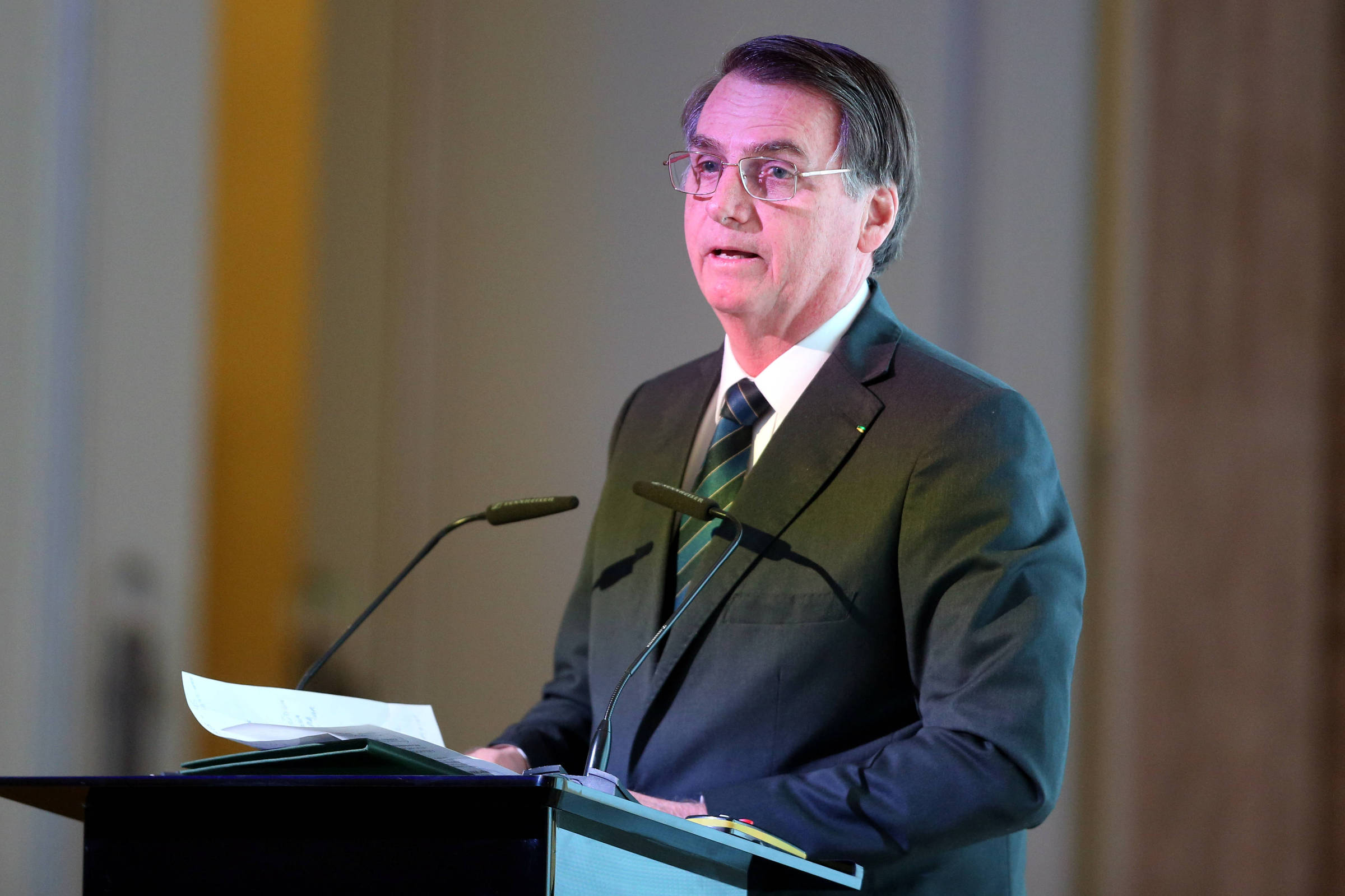 Aliança para o Brasil já tem primeiros filiados em Goiás