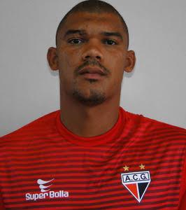 Agenor Figueiredo (Foto: Divulgação)