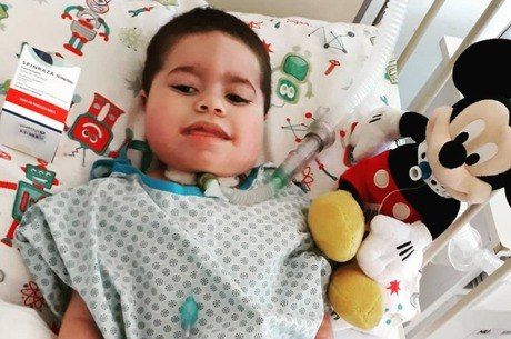 Morre João Miguel, filho de acusado de desviar dinheiro de campanha e fugir para a Bahia