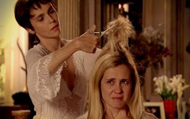 Avenida Brasil tudo sobre a novela sucesso de audiência que parou o país