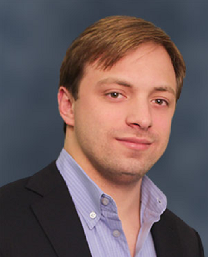 CPI dos Incentivos adia ida de Wesley Batista Filho para dia 14