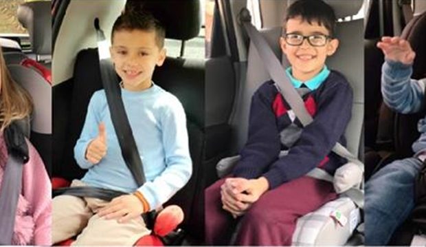 (Foto: Divulgação)