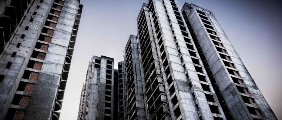 Encol ex-funcionários não receberão indenizações corrigidas pelo INPC