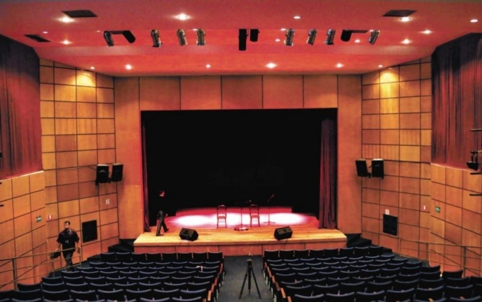 (Foto: Reprodução)