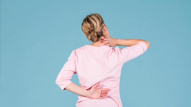 Câmara de Goiânia aprova em primeira votação projeto que beneficia fibromiálgicos