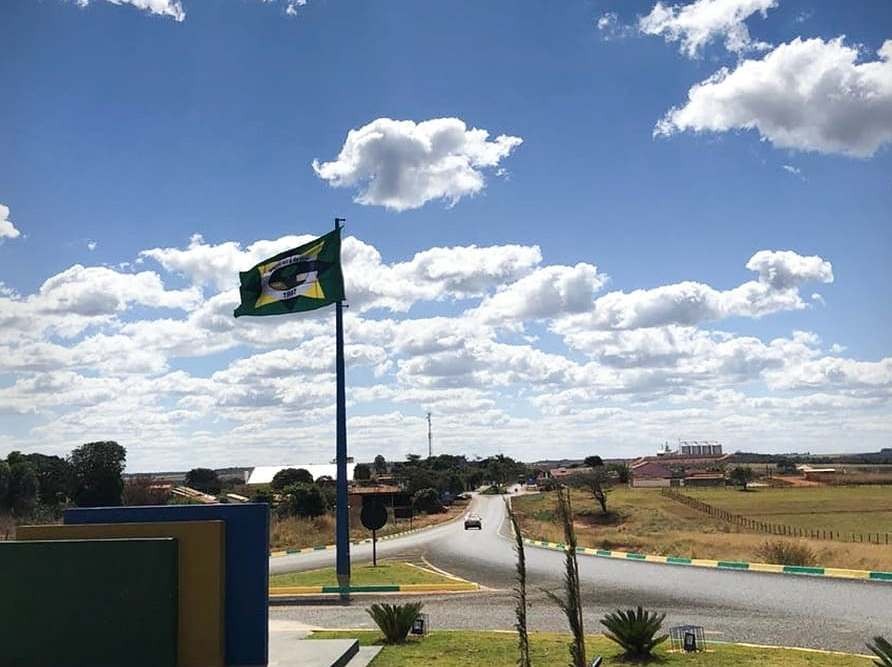 Inscrições acontecem até o dia 12 de novembro. Há vagas para todos os níveis de escolaridade.