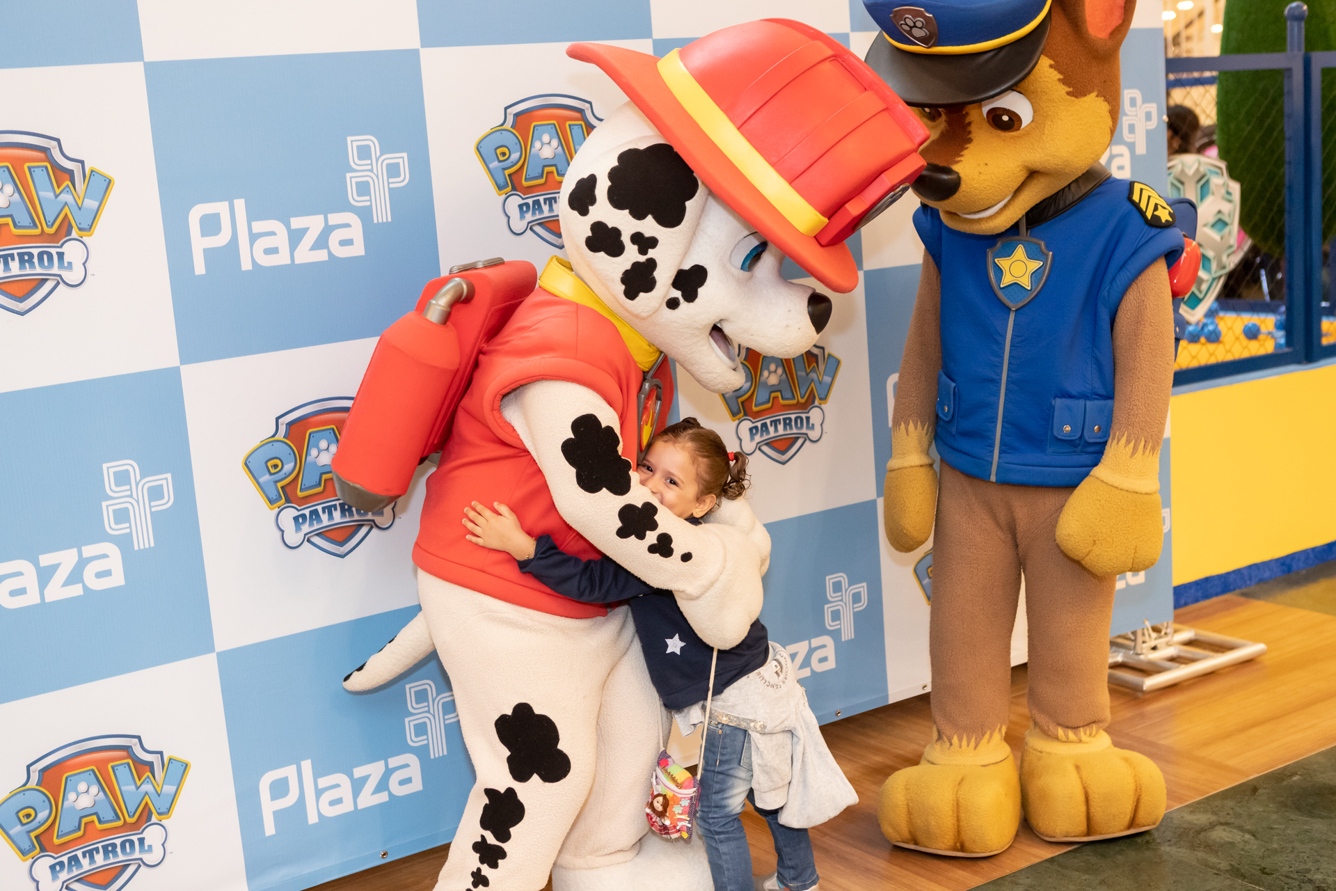 Goiânia tem programação especial no Dia das Crianças; confira as atrações