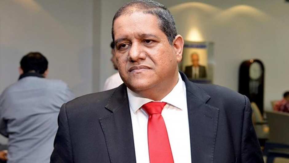 Jeferson Rodrigues é definido relator da LOA e já nessa quarta deputados podem sugerir emendas