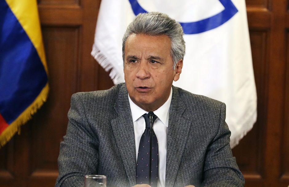 (Foto: Agencia de Noticias ANDES)