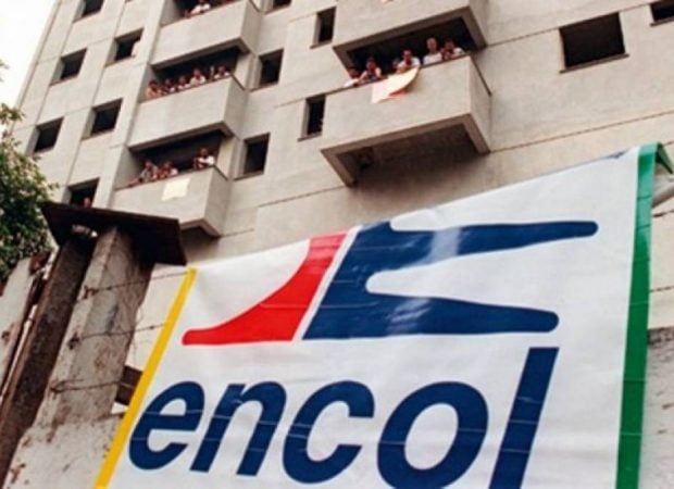 (Foto: Reprodução)