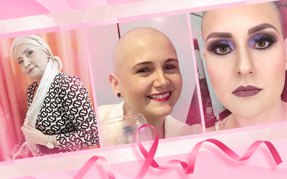 Uma nova forma de enxergar a vida