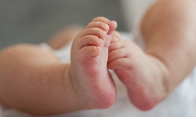 Miguel e Helena lideram ranking de nomes mais comuns no Brasil em 2021; Veja lista