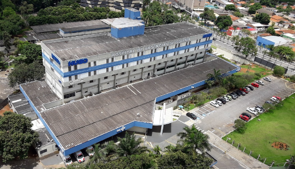 (Foto: Reprodução)