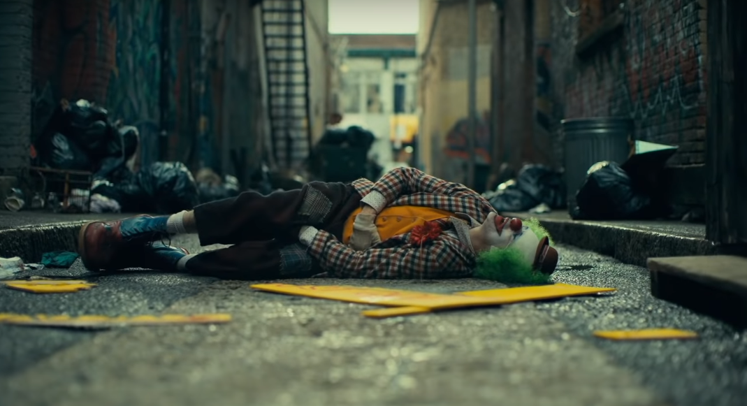 Crítica: Entre polêmicas e elogios, "Coringa" é muito mais que um filme do vilão