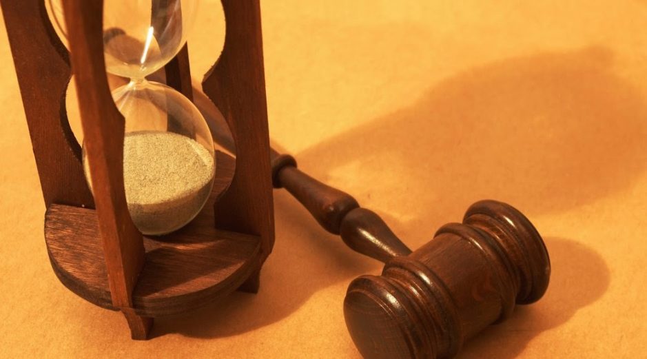 Acusado de matar moradora de rua a facadas vai a júri popular em Goiânia  (Foto: Divulgação / MP-GO)