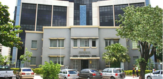 Fake News ainda devem ser grande problema no próximo pleito