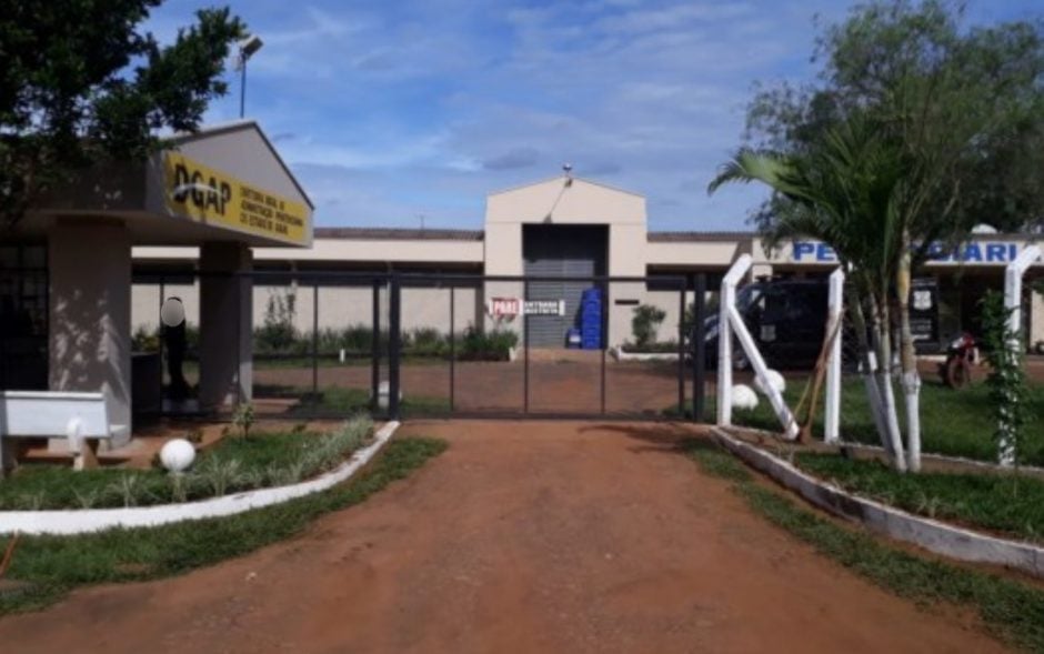 (Foto: Reprodução)