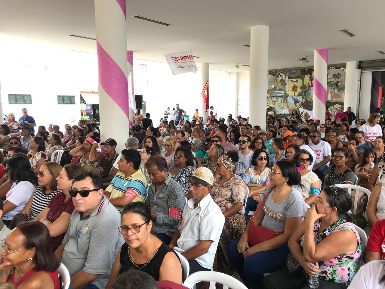 Deputado consegue nova liminar contra PEC da Previdência e outras matérias