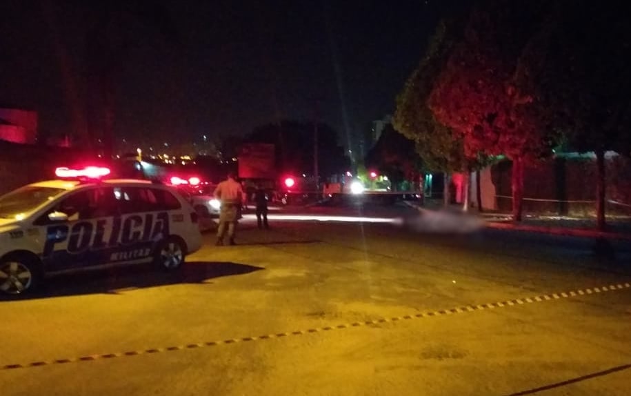 (Foto: Divulgação/Dict)