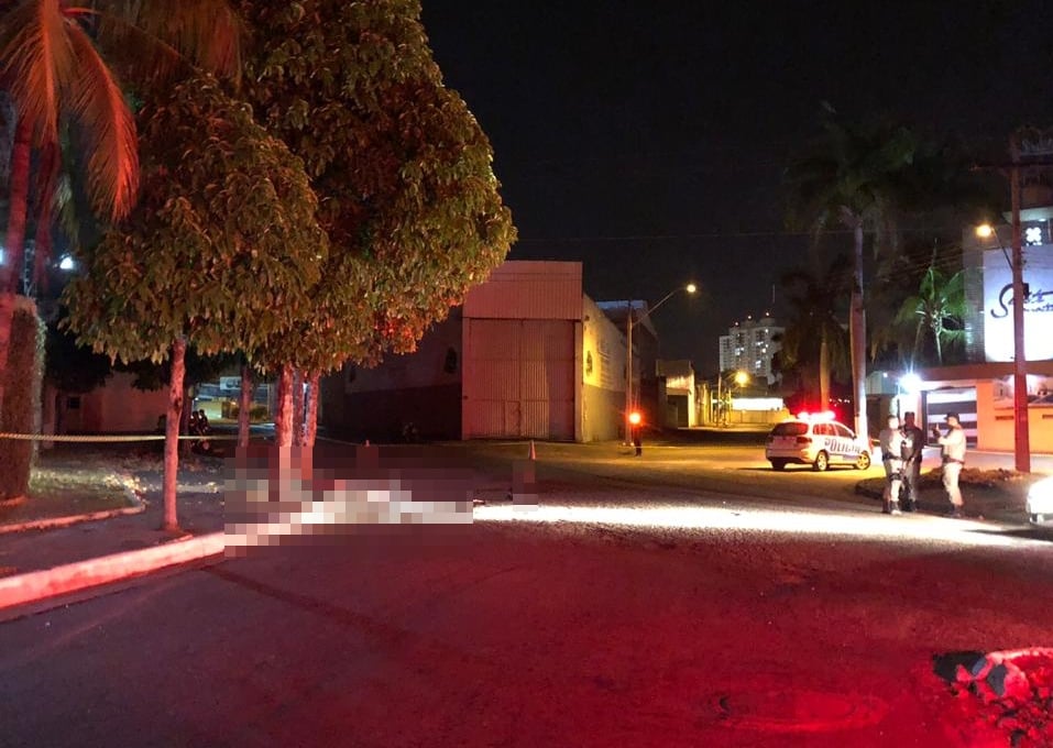 (Foto: Divulgação/Dict)