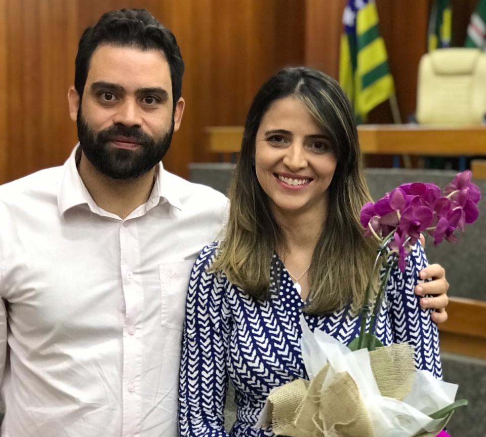 Aprovada lei que garante luto de famílias que tiveram perda gestacional e neonatal