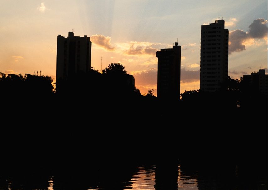 Exposição é resultado de quase quatro anos de trabalhos (Foto: Divulgação)