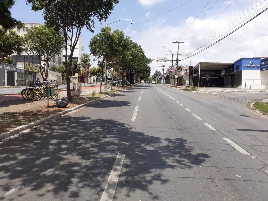 (Foto: Divulgação / Dict)