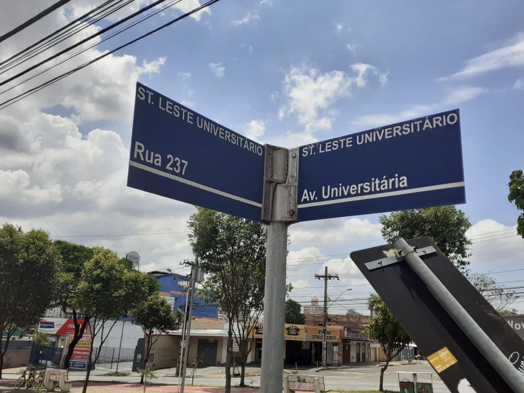 (Foto: Divulgação / Dict)