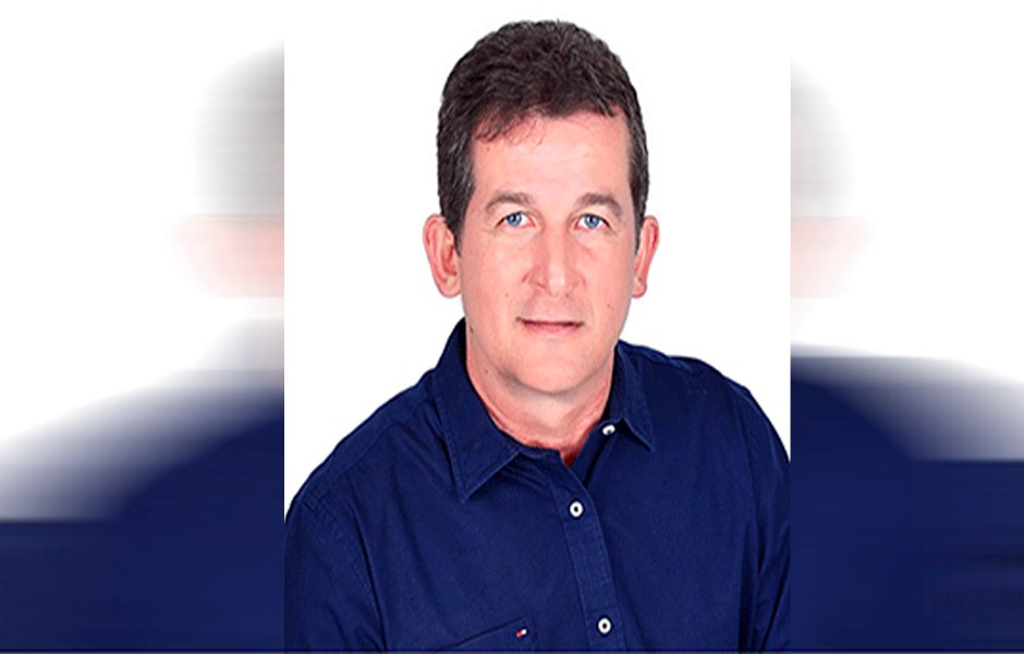 Prefeito de Cristianópolis é preso suspeito de desviar recursos da cidade