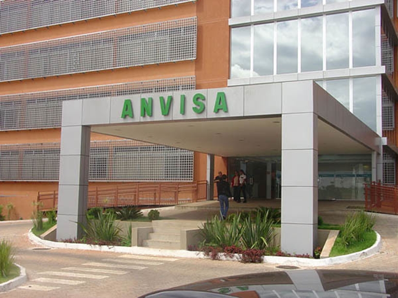 Anvisa aprova nova droga para malária