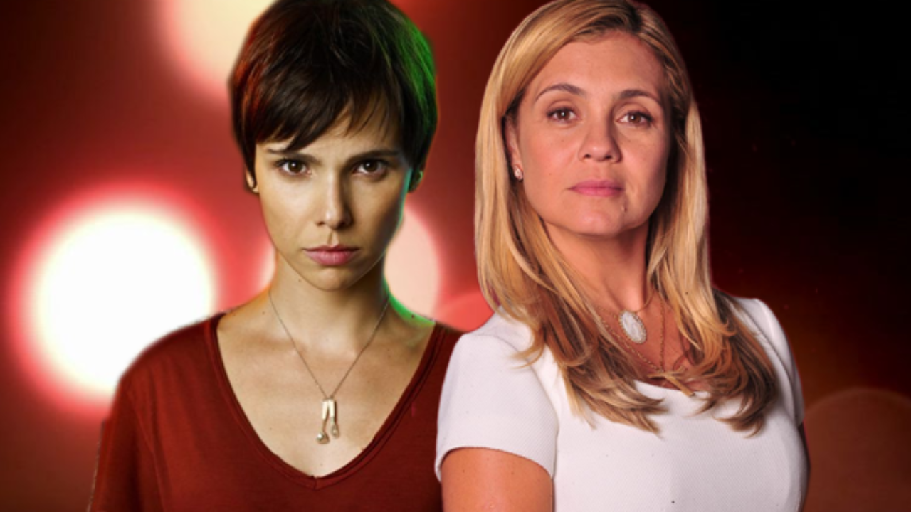 Avenida Brasil: tudo sobre a novela sucesso de audiência que parou o país