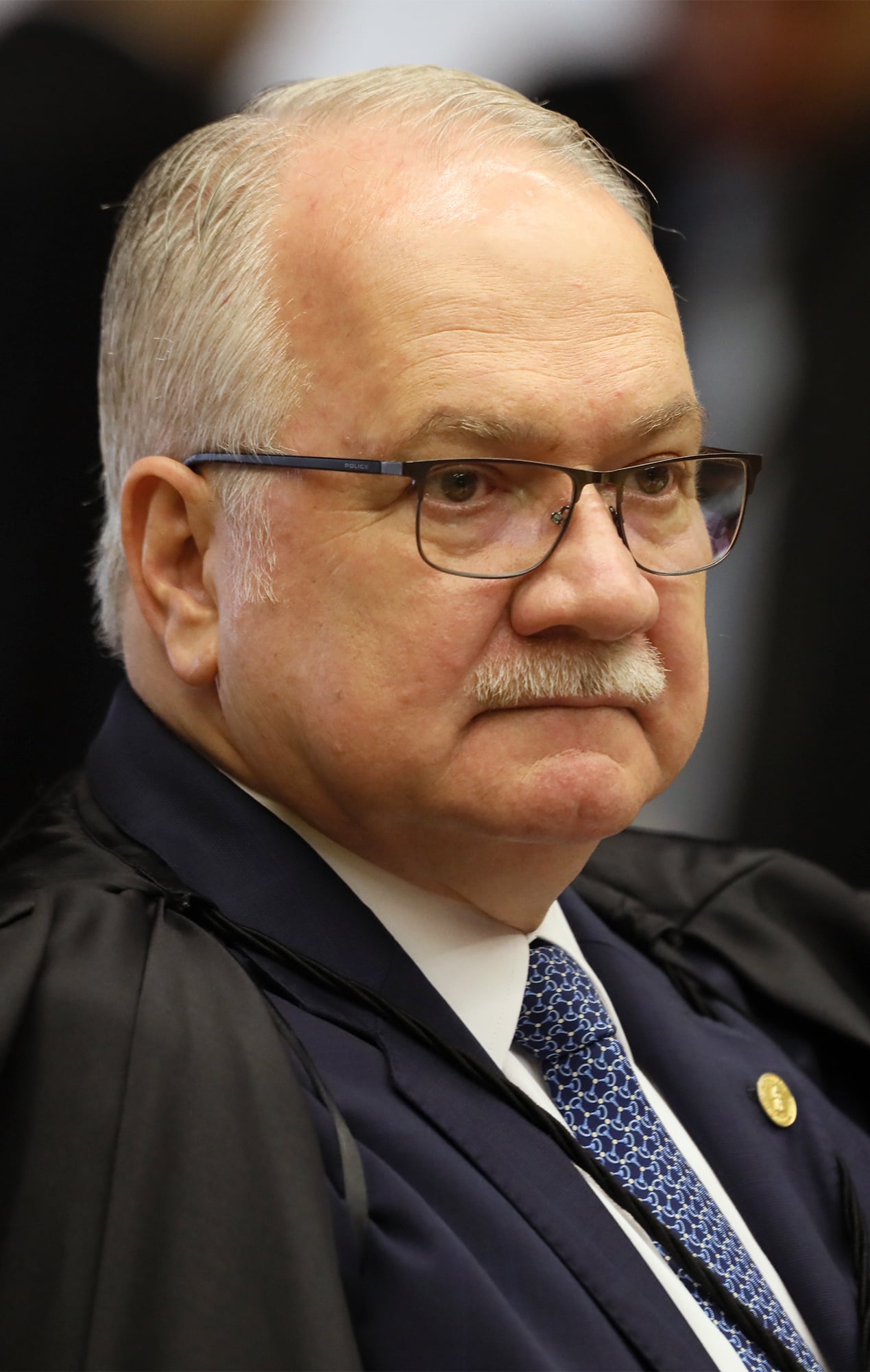 STF derruba medida que zerava alíquota de revólveres e pistolas