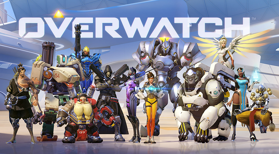 (Foto: Reprodução)