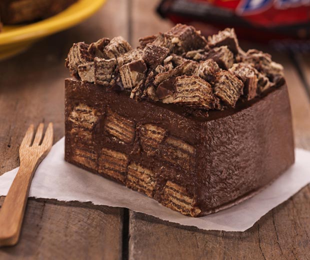 (Foto: Divulgação)