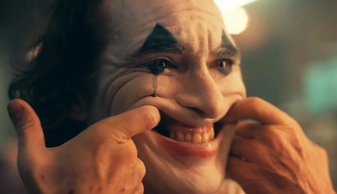 Crítica: Entre polêmicas e elogios, "Coringa" é muito mais que um filme do vilão