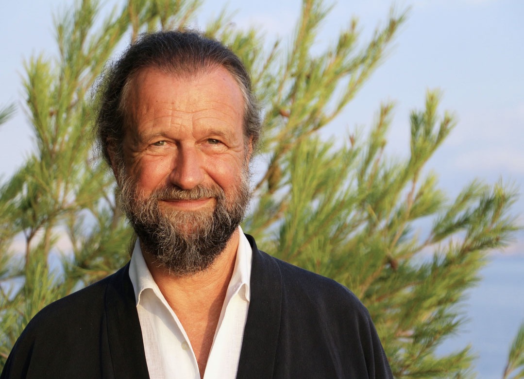 Goiânia sedia congresso internacional de felicidade e espiritualdade