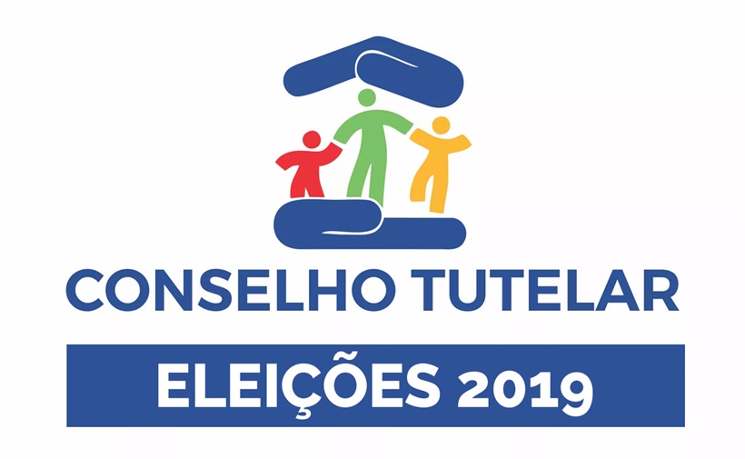 Eleição para Conselho Tutelar ocorre neste domingo; escolha é feita pela população local