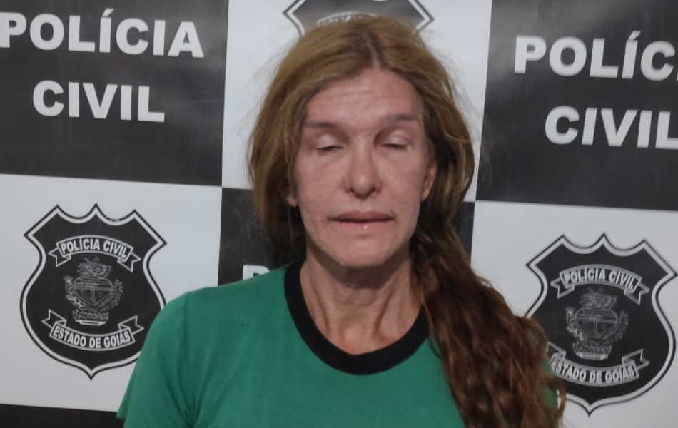 Preso suspeito de aplicar silicone industrial que causou morte de paciente