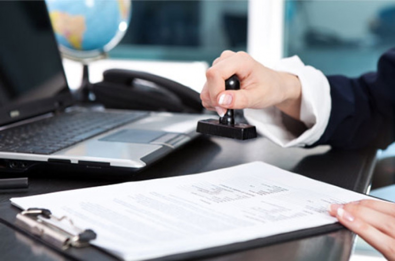 Protocolo de Madri pode facilitar a o registro de novas marcas (Foto: Reprodução)