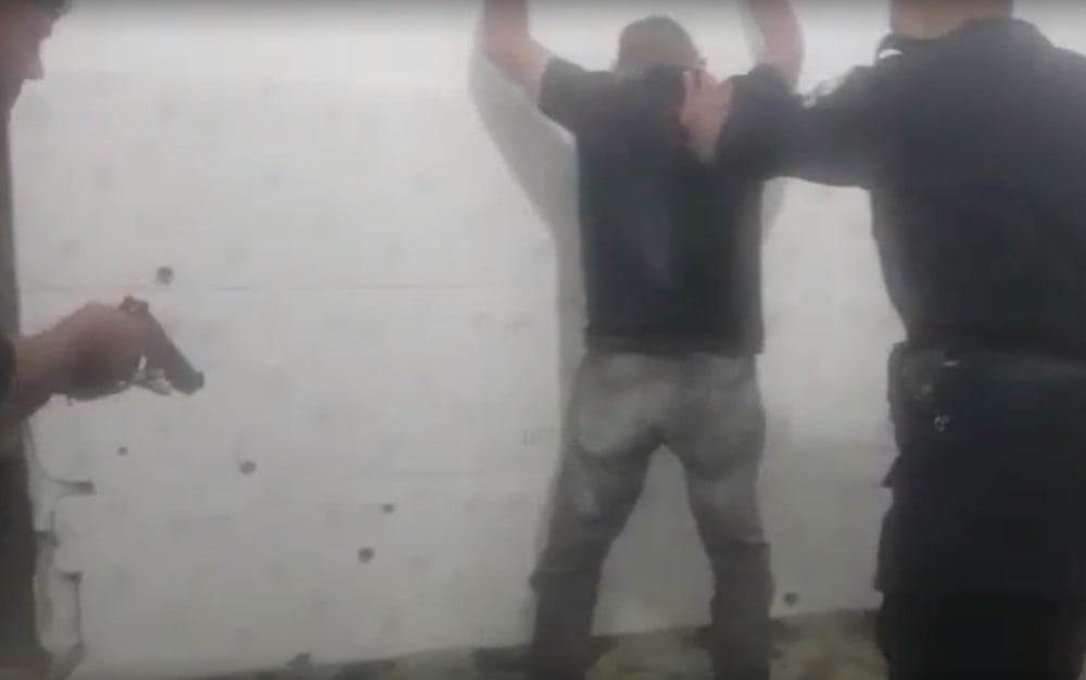 (Foto: Divulgação/PM)