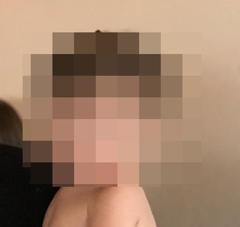 Criança de um ano e quatro meses morre após se afogar, em Goiânia