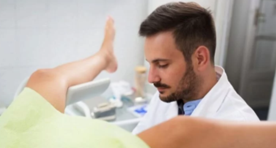 Mulheres podem ter direito a acompanhante em procedimentos ginecológicos