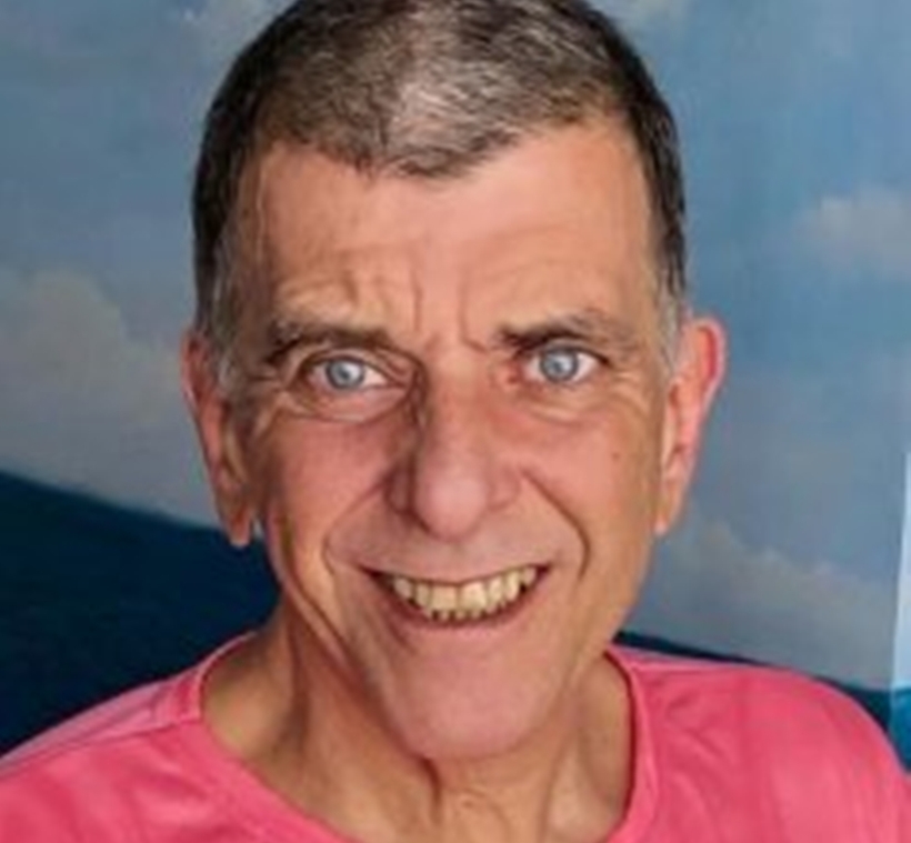 Entenda os primeiros sinais do aneurisma, doença que matou Jorge Fernando