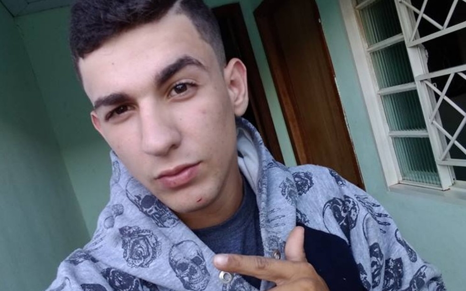 Jovem é morto a tiros por grupo rival em Piracanjuba