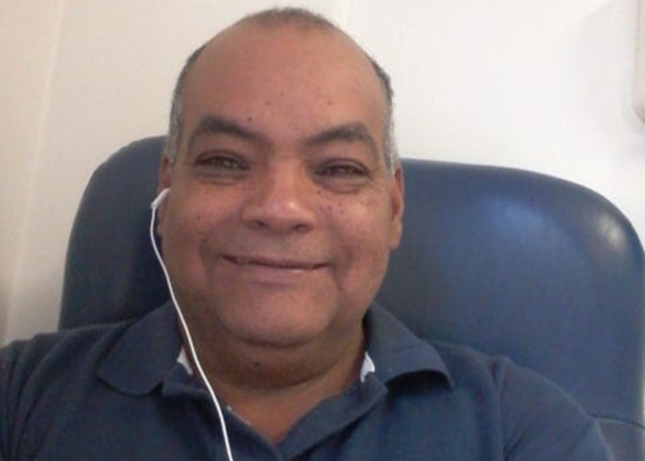 “Só quero justiça”, afirma filha de vítima de golpe de plano de saúde