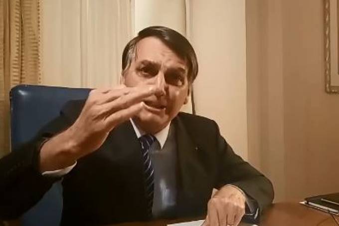 Sindjor convoca profissionais de comunicação para Assembleia Geral contra MP 905