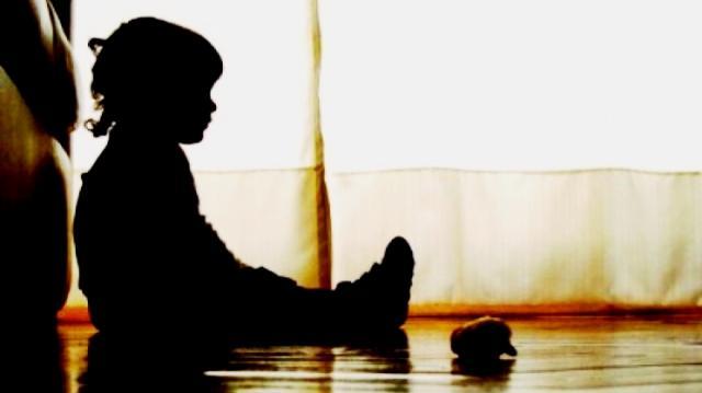 Menino de 3 anos tem parte do pênis amputado durante cirurgia de fimose em MG