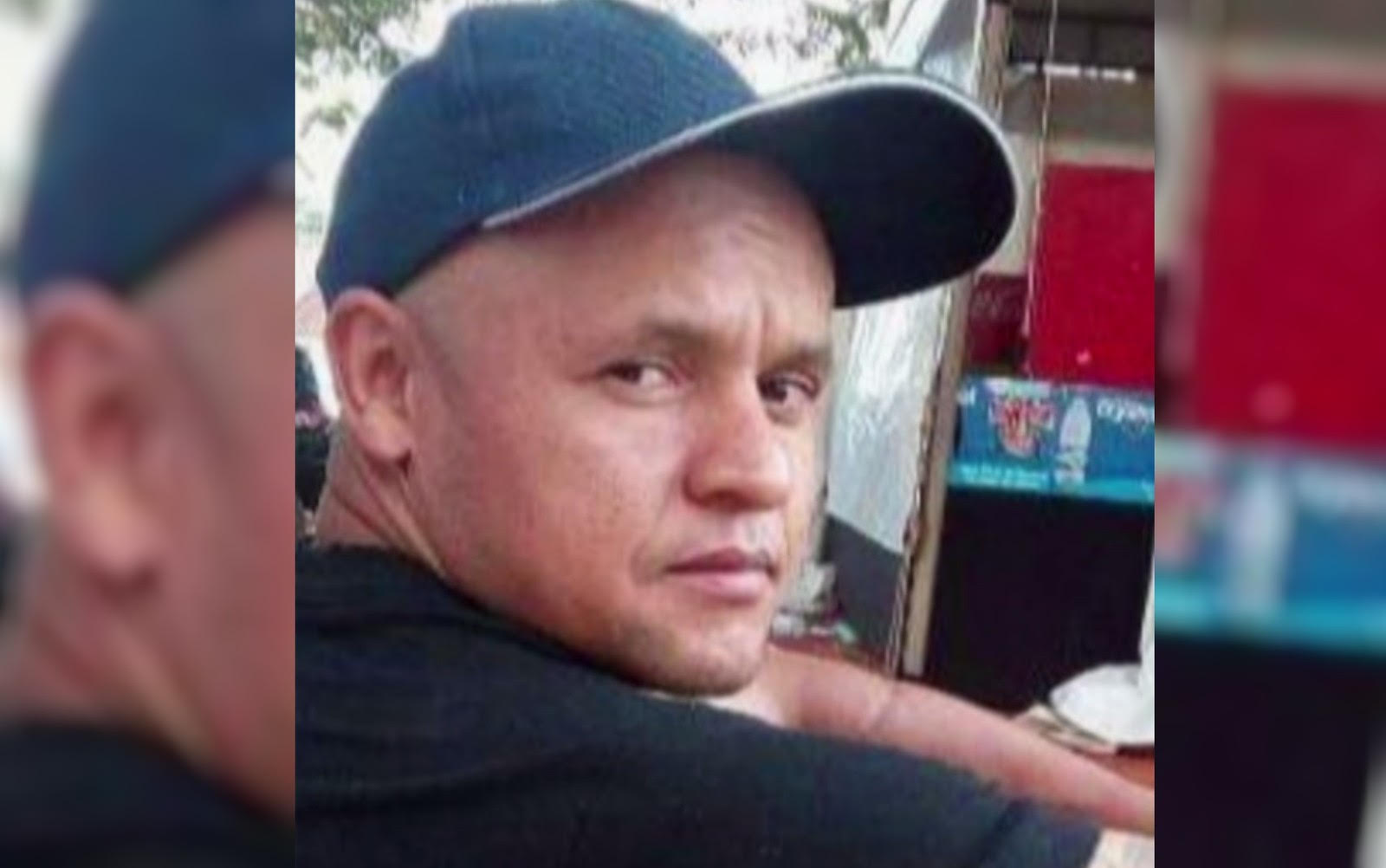 “A família quer que esclareça todos os pontos”, afirma advogado