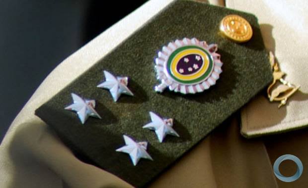 (Foto: Reprodução)