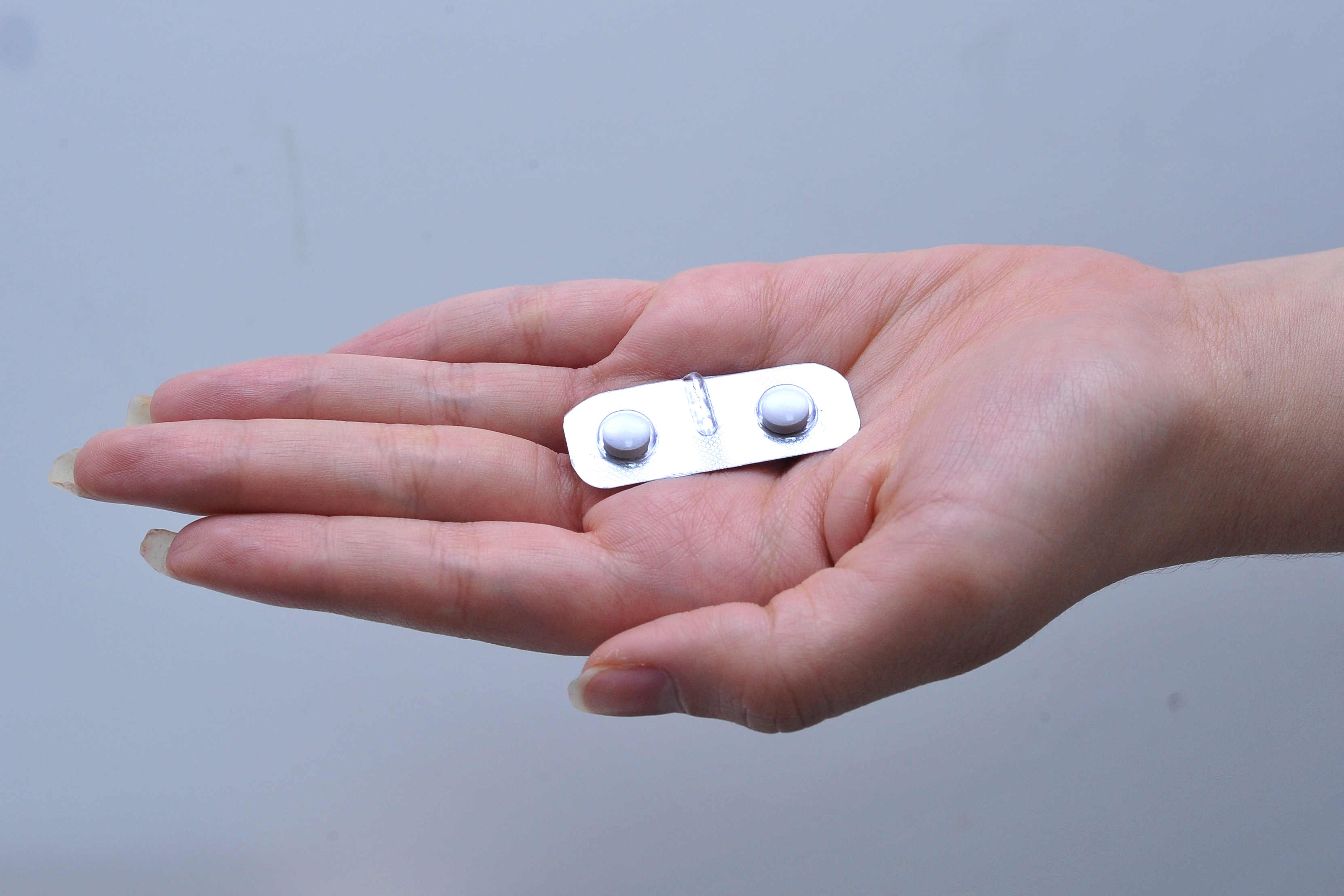 Retirar de pauta o projeto de lei que proíbe o uso da pílula do dia seguinte, em Luziânia. É isto que pretende Defensoria Pública de Goiás. (Foto: Reprodução)